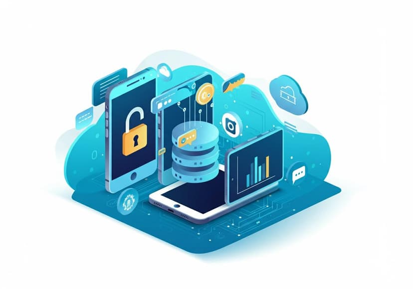 Standout No Fee Mdm Software For