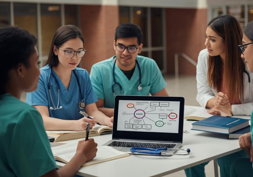 Standout Rn Programs A Comprehensive Guide