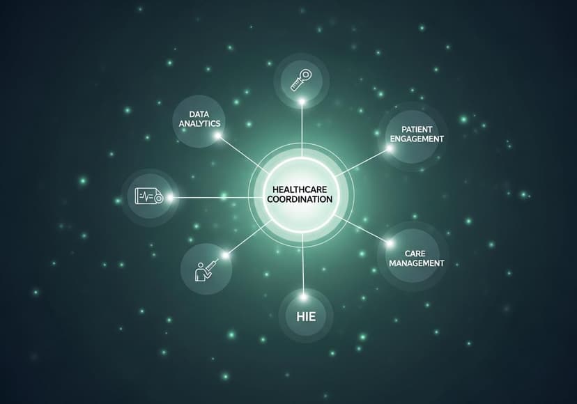 Strategies For Effective Healthcare Plans