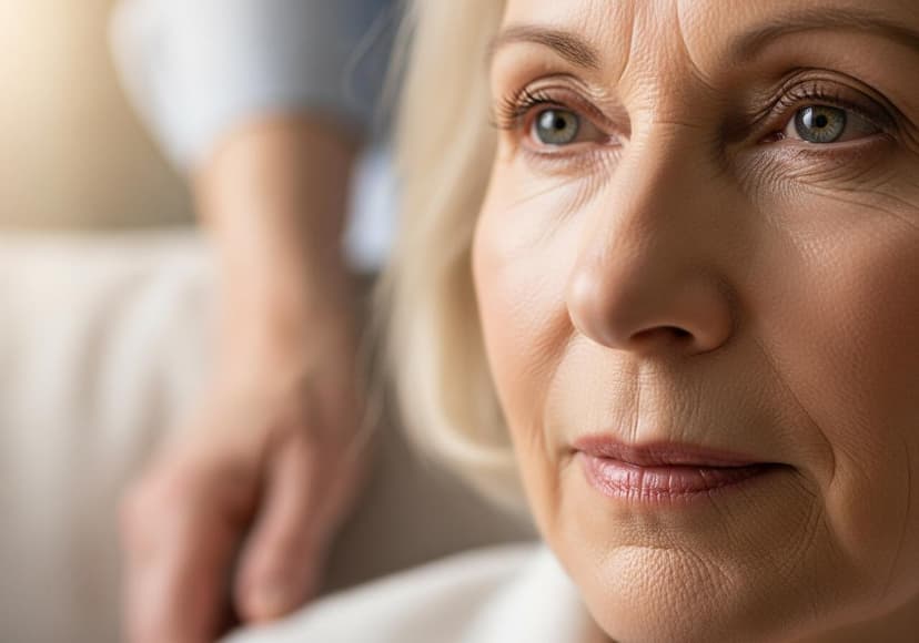 The Best Moisturizers For Aging Skin