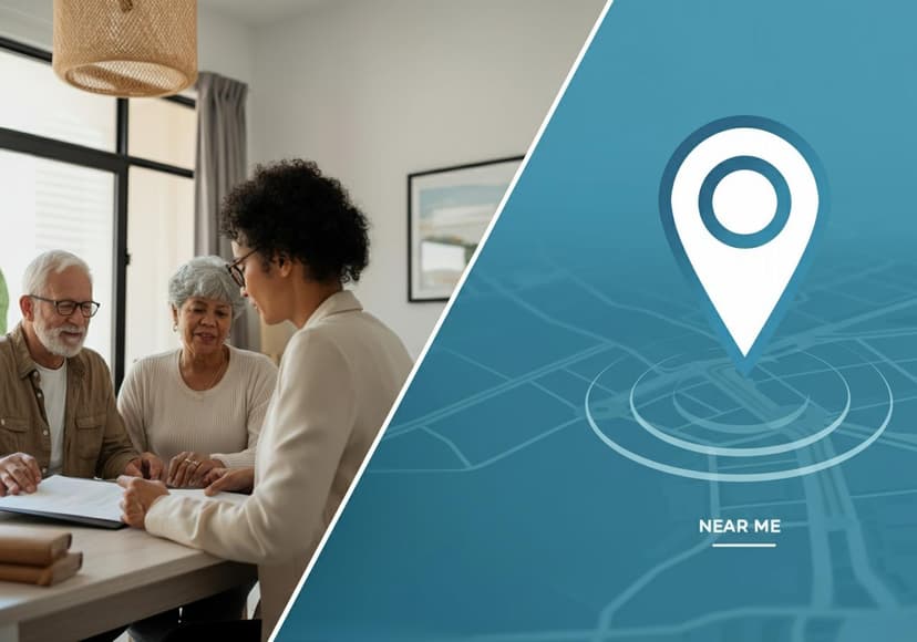 The Role Of A Fiduciary