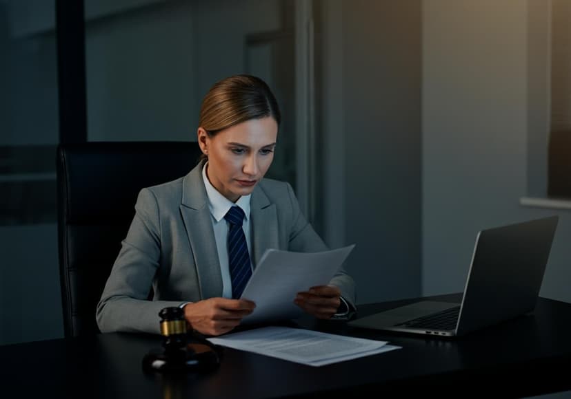 Toprated Auto Accident Lawyers Explore More Options