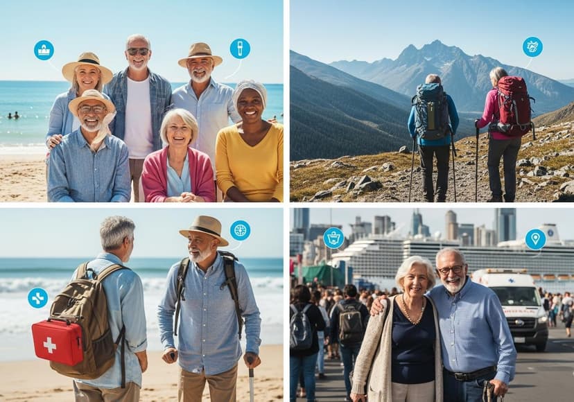 Understanding Coverage And Exclusions