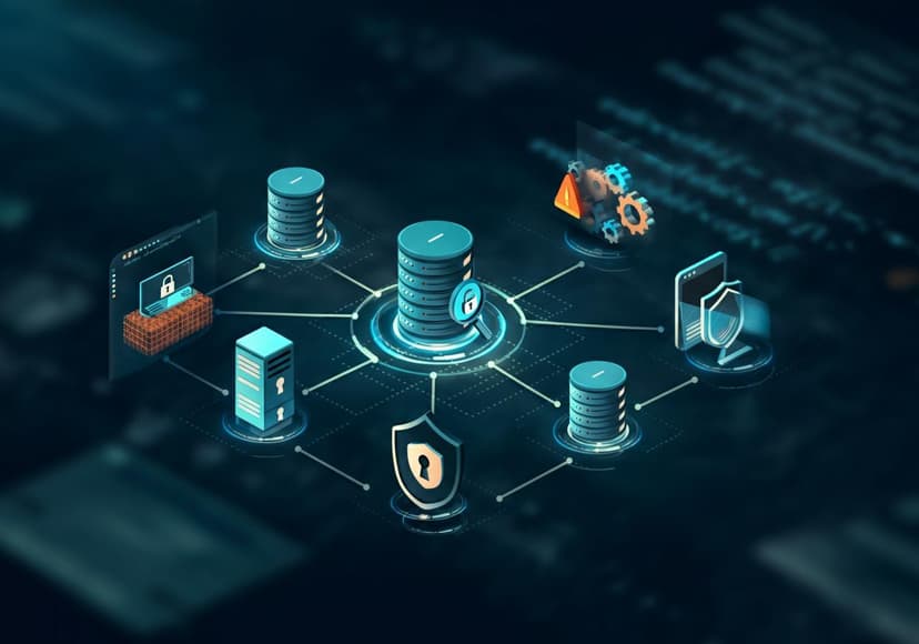 Vulnerability Management Strategies