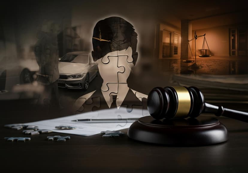 What You Need To Know About Injury Claims