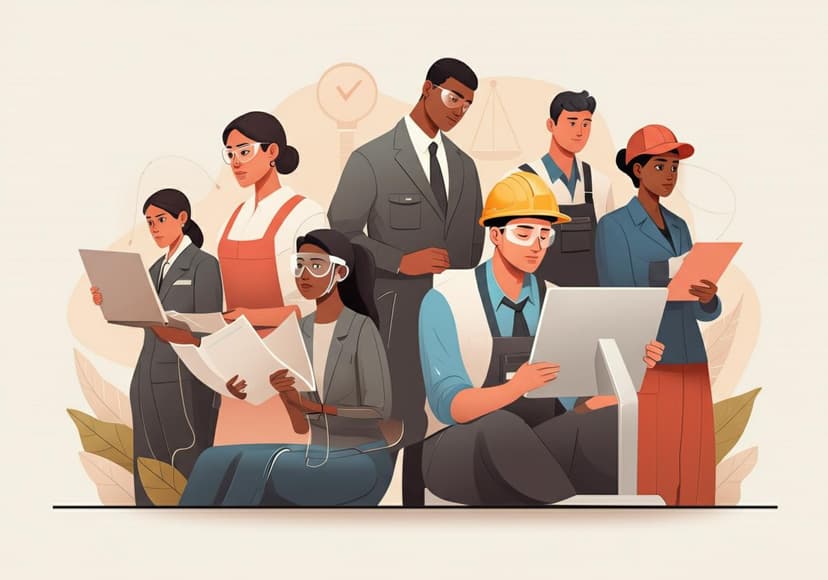 Workers Comp What You Need To Know